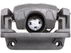 Disc Brake Caliper Centric Parts 141.45579