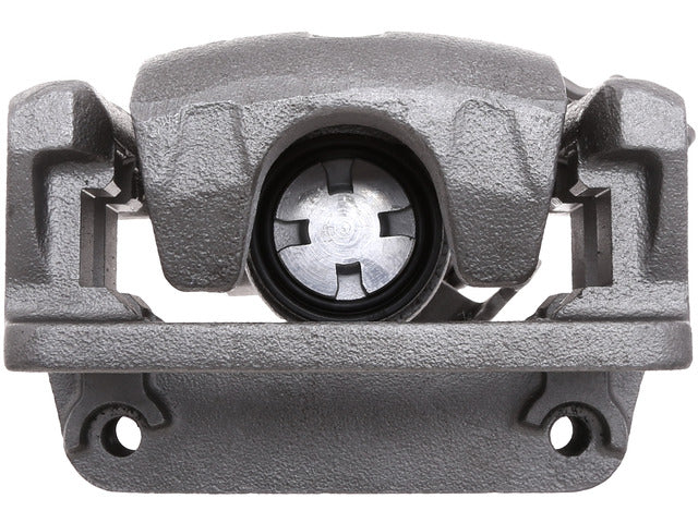 Disc Brake Caliper Centric Parts 141.45579