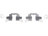 Disc Brake Caliper Centric Parts 141.45579