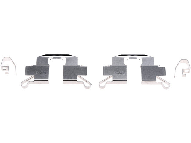 Disc Brake Caliper Centric Parts 141.45579
