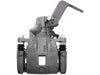 Disc Brake Caliper Centric Parts 141.45579
