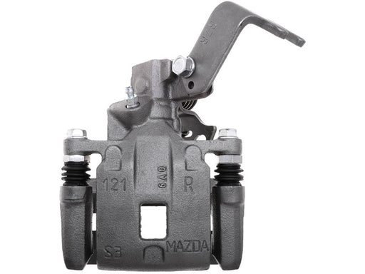 Disc Brake Caliper Centric Parts 141.45579