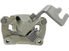 Disc Brake Caliper Centric Parts 141.45580