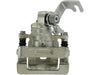 Disc Brake Caliper Centric Parts 141.45580