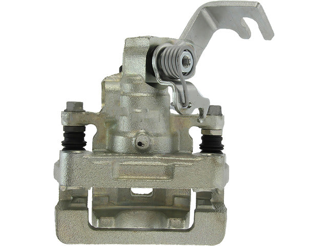 Disc Brake Caliper Centric Parts 141.45580
