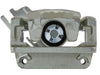 Disc Brake Caliper Centric Parts 141.45580