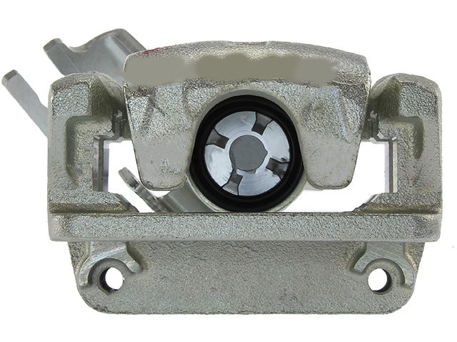 Disc Brake Caliper Centric Parts 141.45580