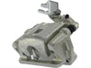 Disc Brake Caliper Centric Parts 141.45580