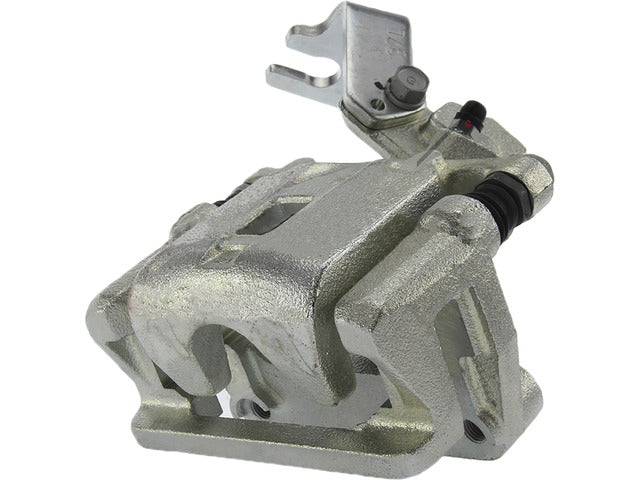Disc Brake Caliper Centric Parts 141.45580