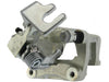 Disc Brake Caliper Centric Parts 141.45580