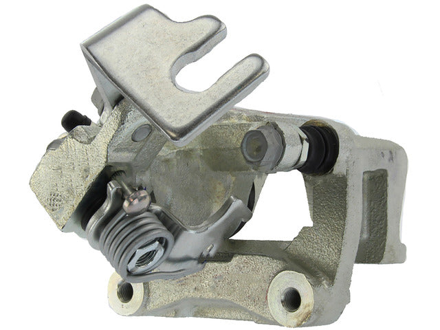 Disc Brake Caliper Centric Parts 141.45580