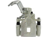 Disc Brake Caliper Centric Parts 141.45580