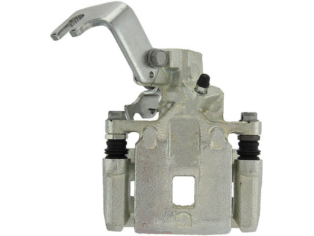 Disc Brake Caliper Centric Parts 141.45580