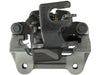 Disc Brake Caliper Centric Parts 141.45581