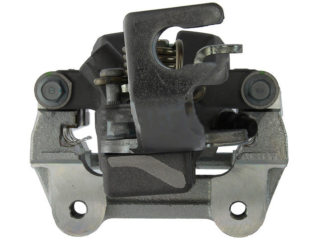 Disc Brake Caliper Centric Parts 141.45581