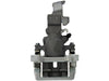 Disc Brake Caliper Centric Parts 141.45581
