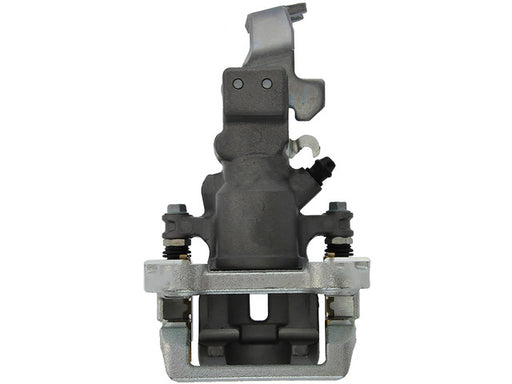 Disc Brake Caliper Centric Parts 141.45581