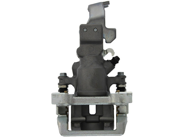 Disc Brake Caliper Centric Parts 141.45581