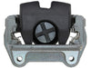 Disc Brake Caliper Centric Parts 141.45581