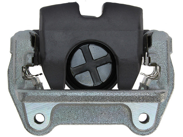 Disc Brake Caliper Centric Parts 141.45581