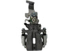 Disc Brake Caliper Centric Parts 141.45581