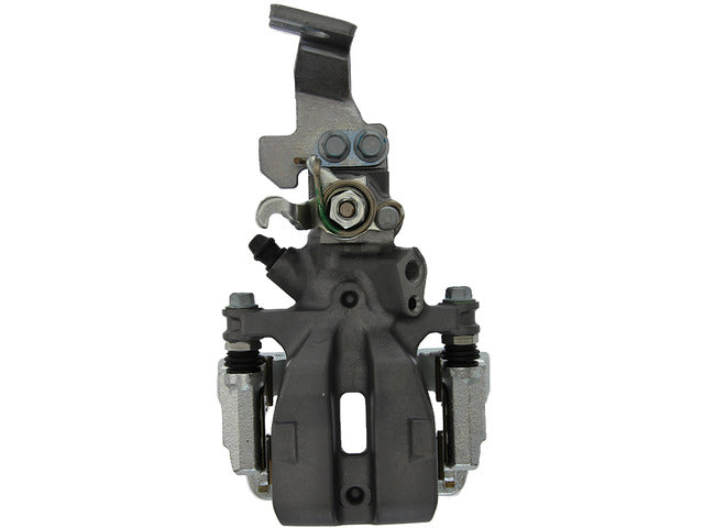 Disc Brake Caliper Centric Parts 141.45581