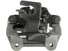 Disc Brake Caliper Centric Parts 141.45582