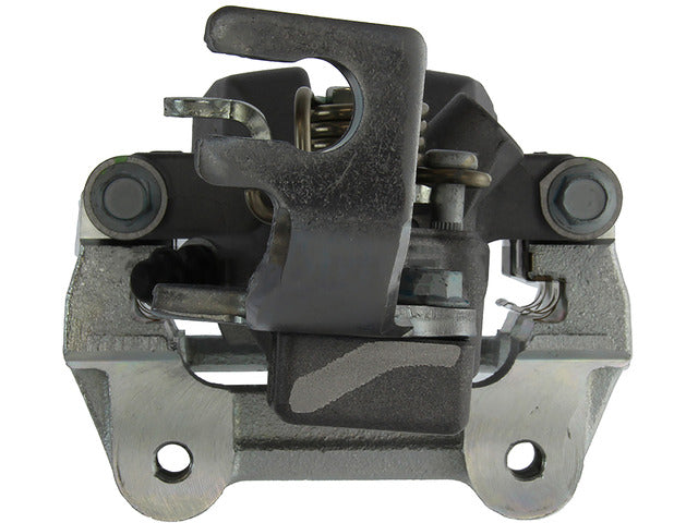 Disc Brake Caliper Centric Parts 141.45582