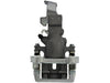 Disc Brake Caliper Centric Parts 141.45582