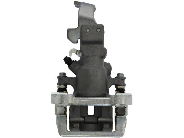 Disc Brake Caliper Centric Parts 141.45582
