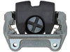 Disc Brake Caliper Centric Parts 141.45582