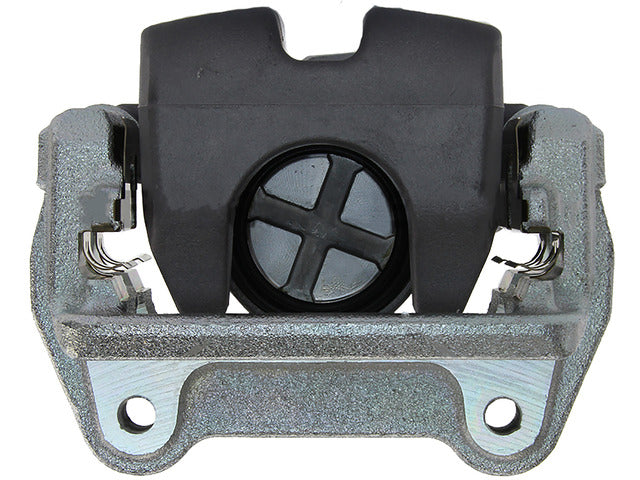 Disc Brake Caliper Centric Parts 141.45582