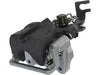 Disc Brake Caliper Centric Parts 141.45582