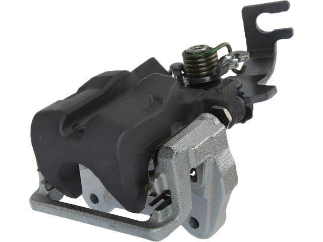 Disc Brake Caliper Centric Parts 141.45582