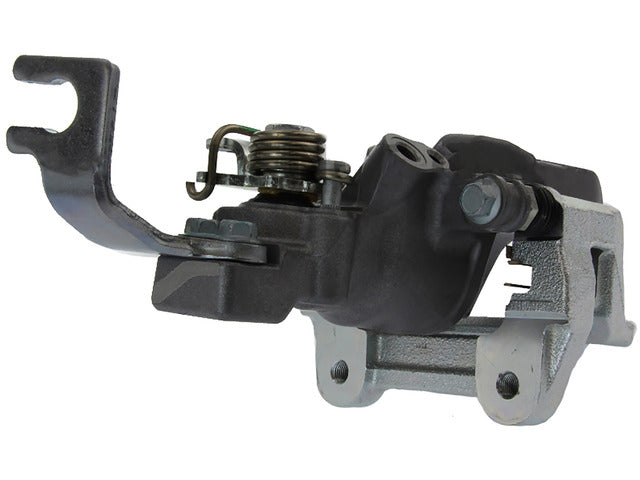 Disc Brake Caliper Centric Parts 141.45582
