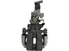 Disc Brake Caliper Centric Parts 141.45582