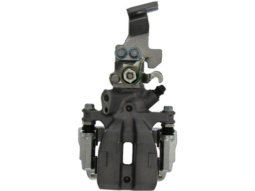 Disc Brake Caliper Centric Parts 141.45582
