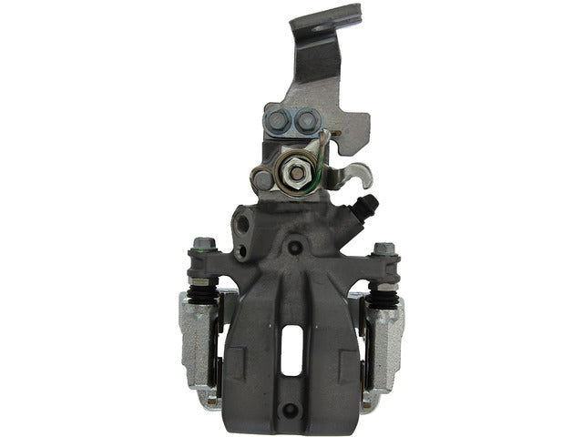 Disc Brake Caliper Centric Parts 141.45582