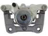 Disc Brake Caliper Centric Parts 141.45583