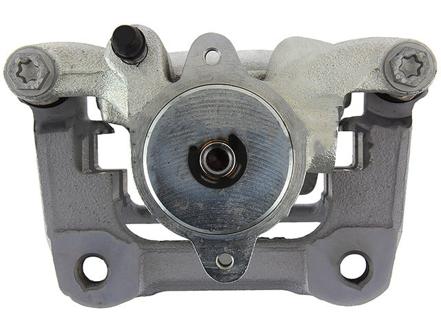 Disc Brake Caliper Centric Parts 141.45583