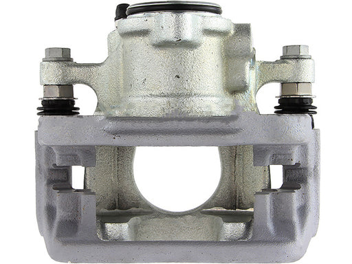 Disc Brake Caliper Centric Parts 141.45583