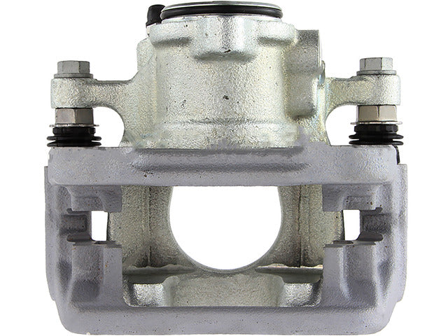 Disc Brake Caliper Centric Parts 141.45583