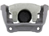 Disc Brake Caliper Centric Parts 141.45583