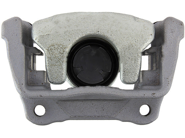 Disc Brake Caliper Centric Parts 141.45583