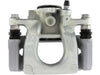 Disc Brake Caliper Centric Parts 141.45583