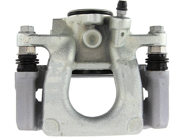 Disc Brake Caliper Centric Parts 141.45583