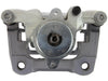 Disc Brake Caliper Centric Parts 141.45584