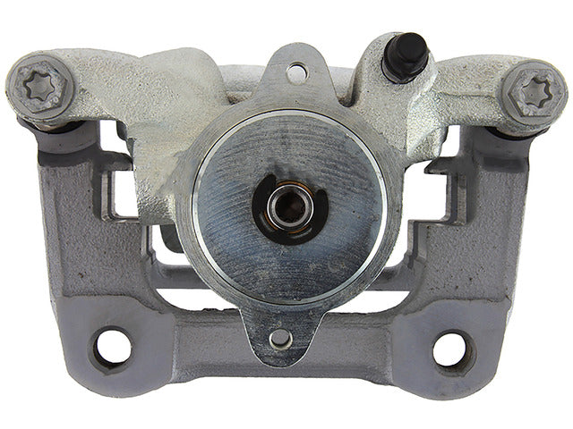Disc Brake Caliper Centric Parts 141.45584