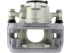 Disc Brake Caliper Centric Parts 141.45584