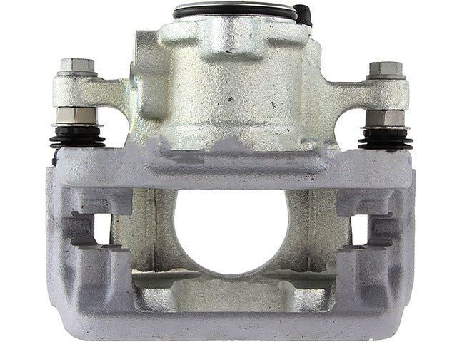 Disc Brake Caliper Centric Parts 141.45584